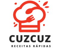 CuzCuz - Receitas Rápidas