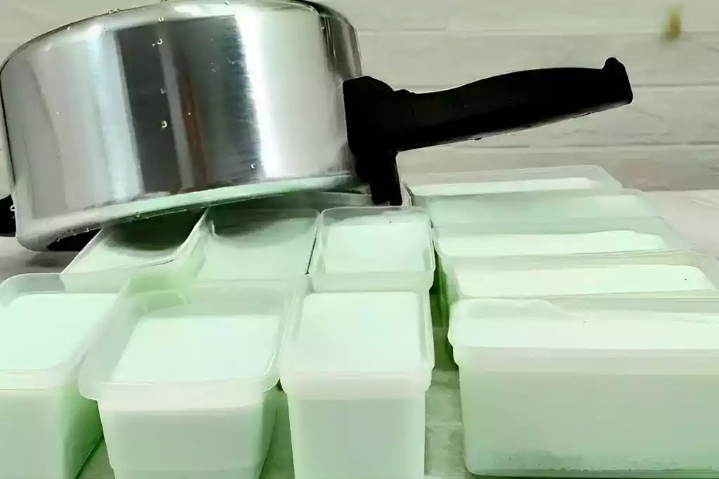 Como usar a pasta para limpar alumínio dicas para obter o máximo de brilho