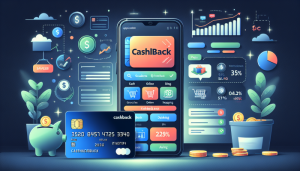 Cashback