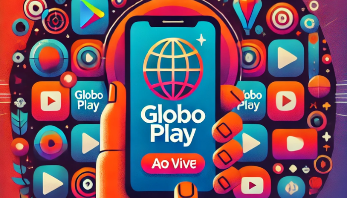 Tudo Sobre a Globoplay